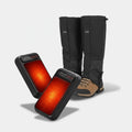 Winter Trail Kit