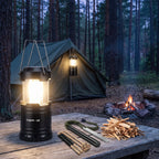 Camp Night Kit